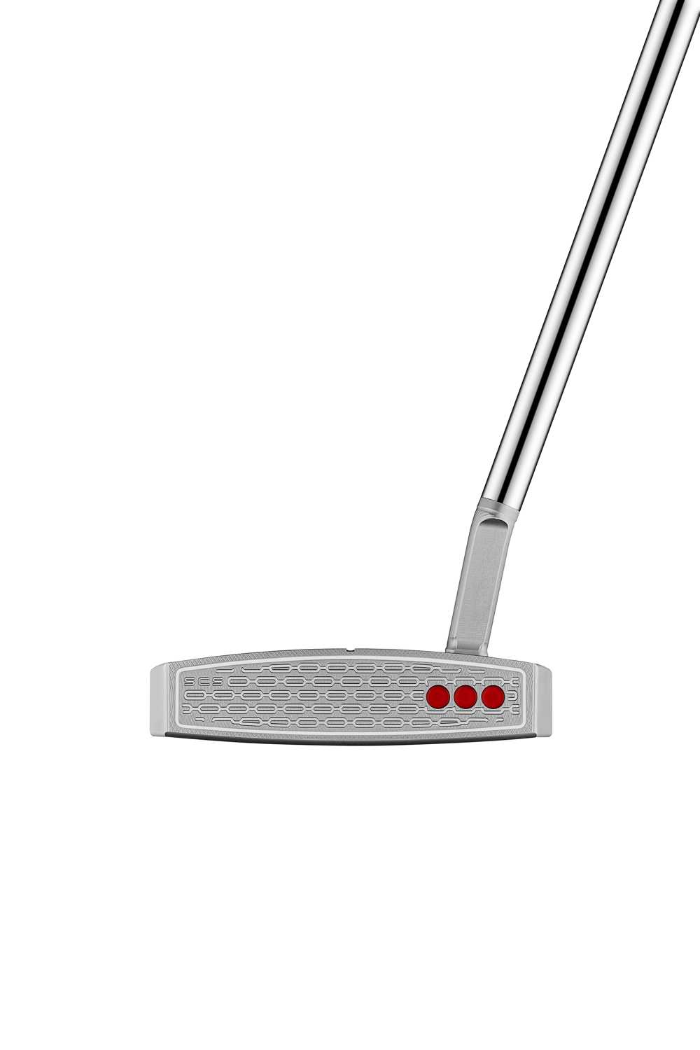 Scotty Cameron 2026 Phantom 7.5