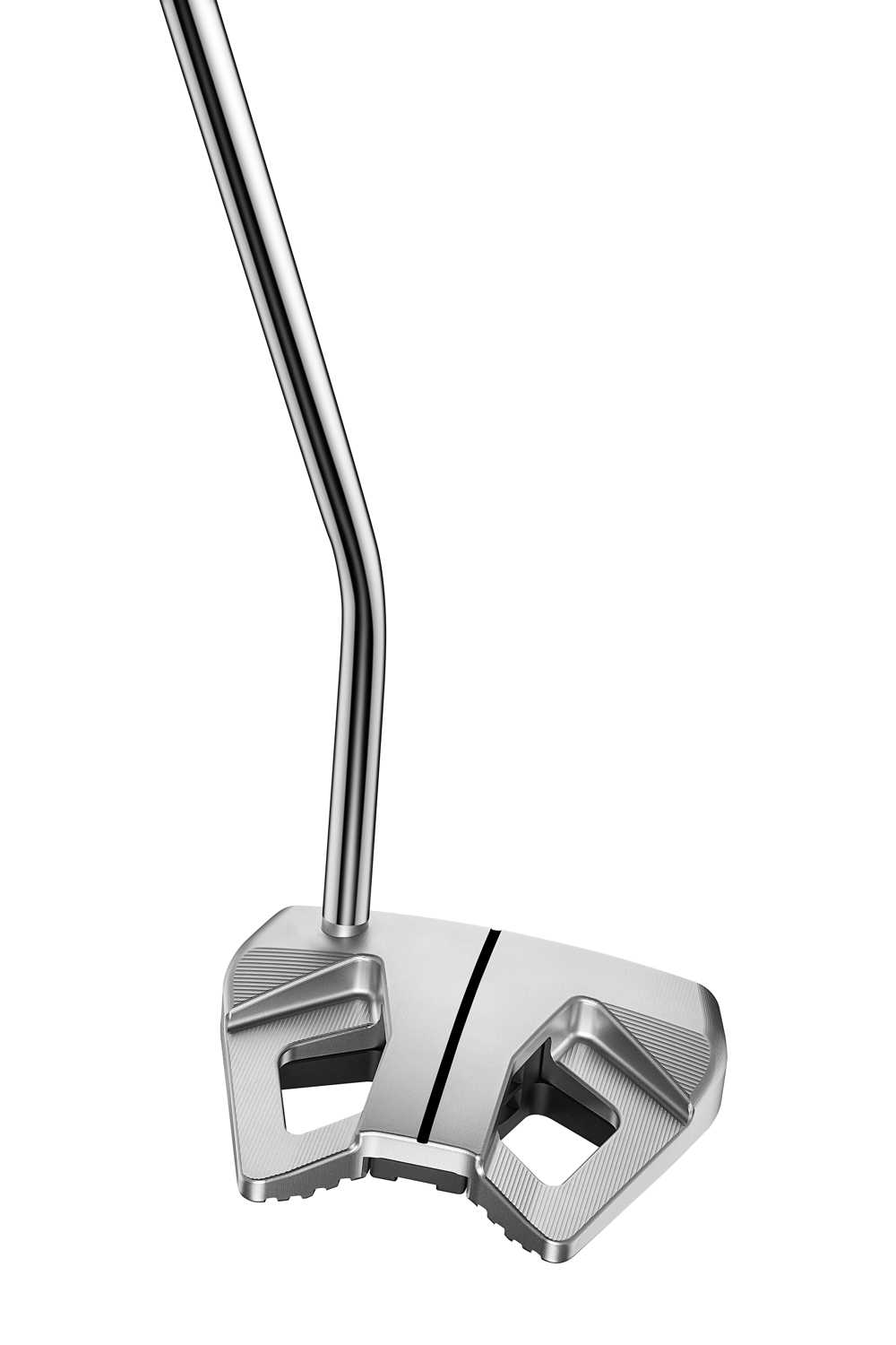 Scotty Cameron 2026 Phantom 9R 1 Scotty Cameron 2026 Phantom 9R