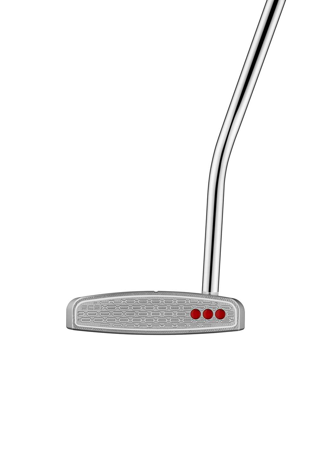 Scotty Cameron 2026 Phantom 9R 2 Scotty Cameron 2026 Phantom 9R