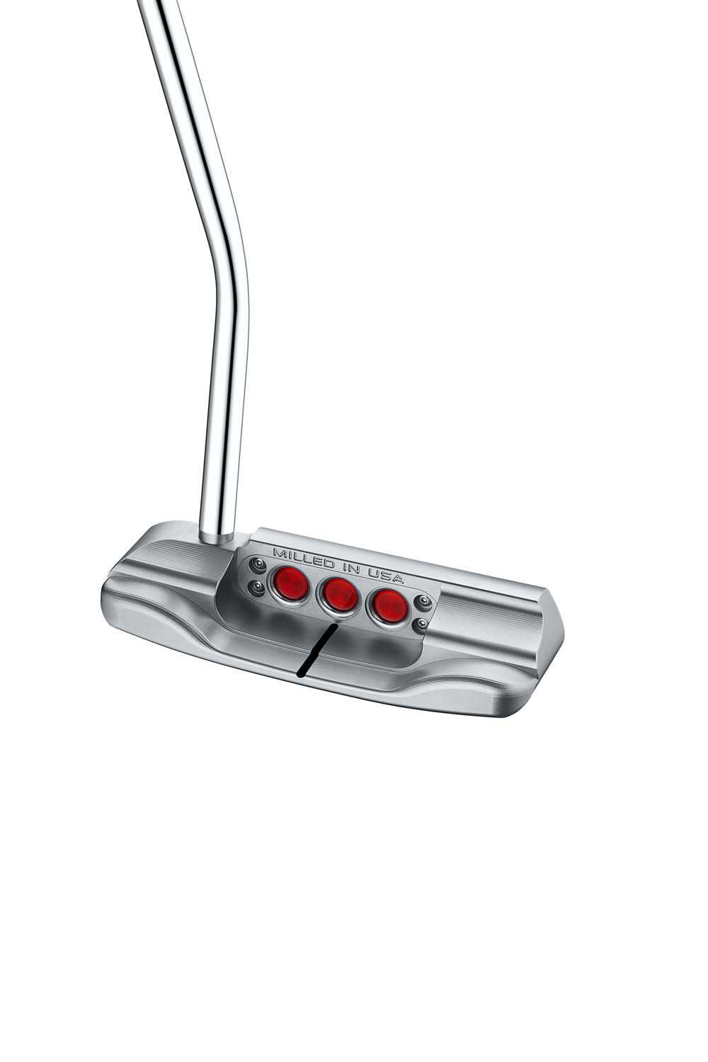 Scotty Cameron Catalina  -2025