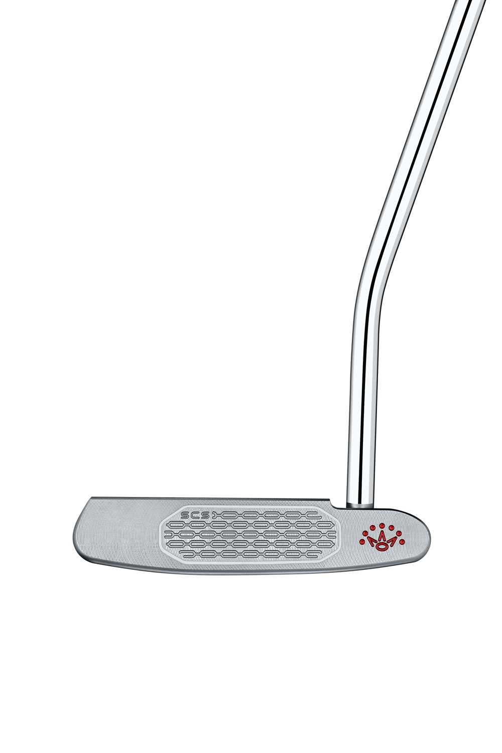 Scotty Cameron Catalina  -2025