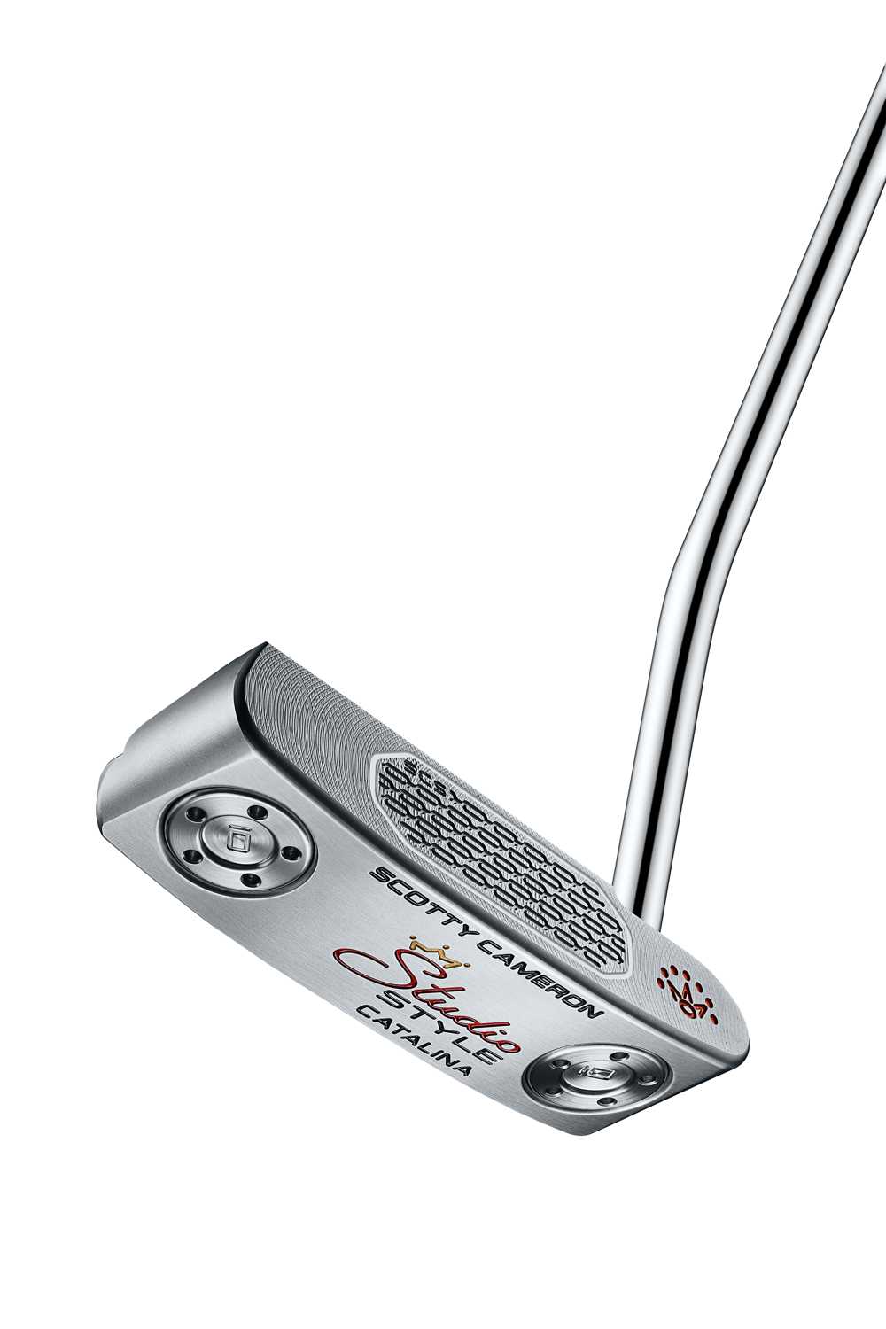 Scotty Cameron Catalina  -2025