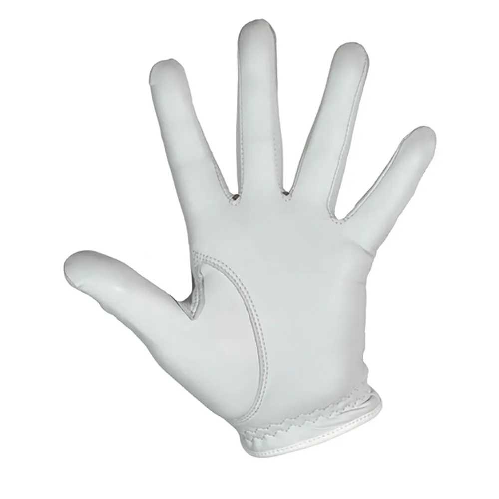 Srixon Cabretta Premium Lady – White