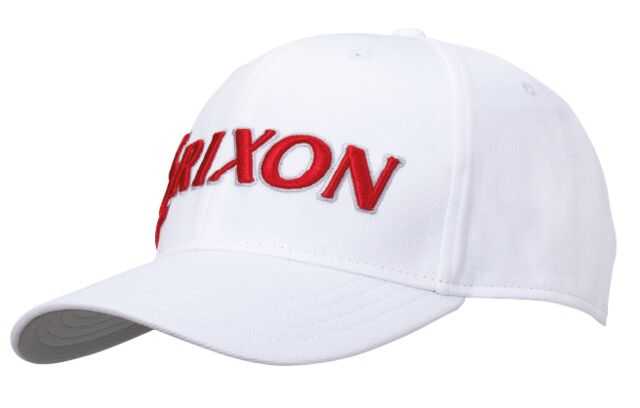 Srixon Tour Cap