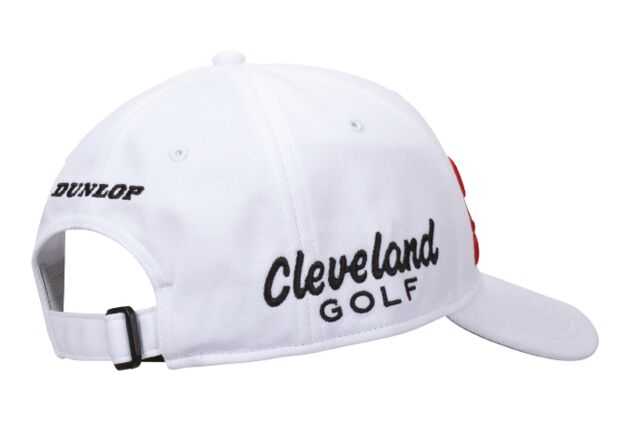 Srixon Tour Cap