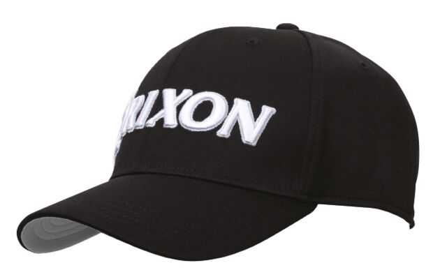 Srixon Tour Cap