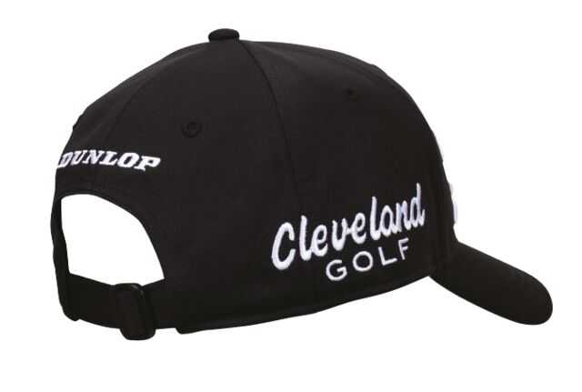 Srixon Tour Cap