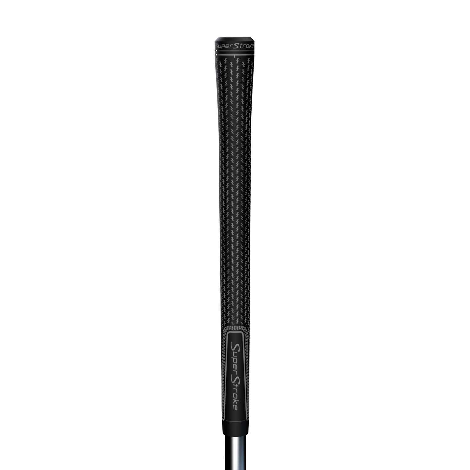 SuperStroke Crossline 2 – Black