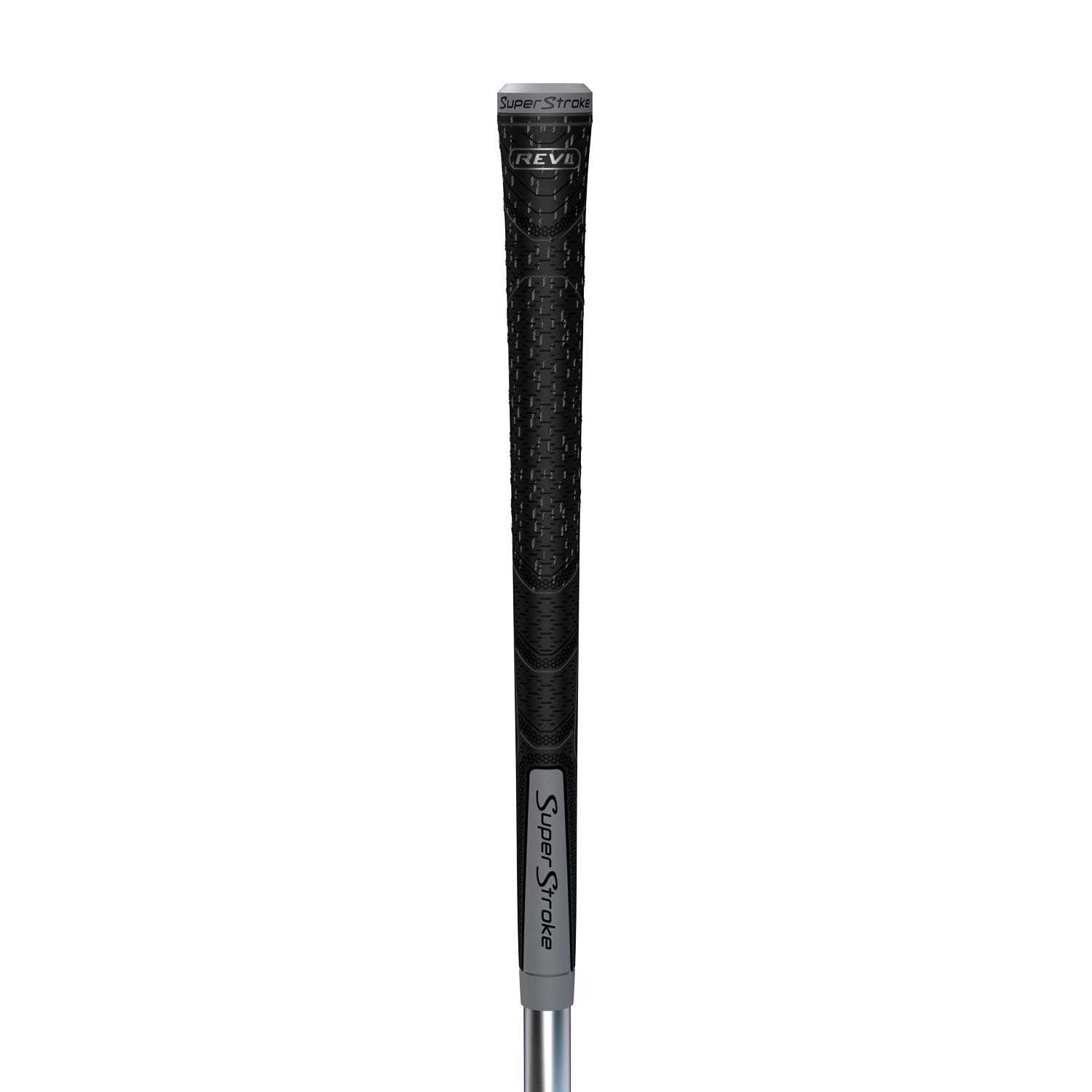 SuperStroke REVL Element – Black