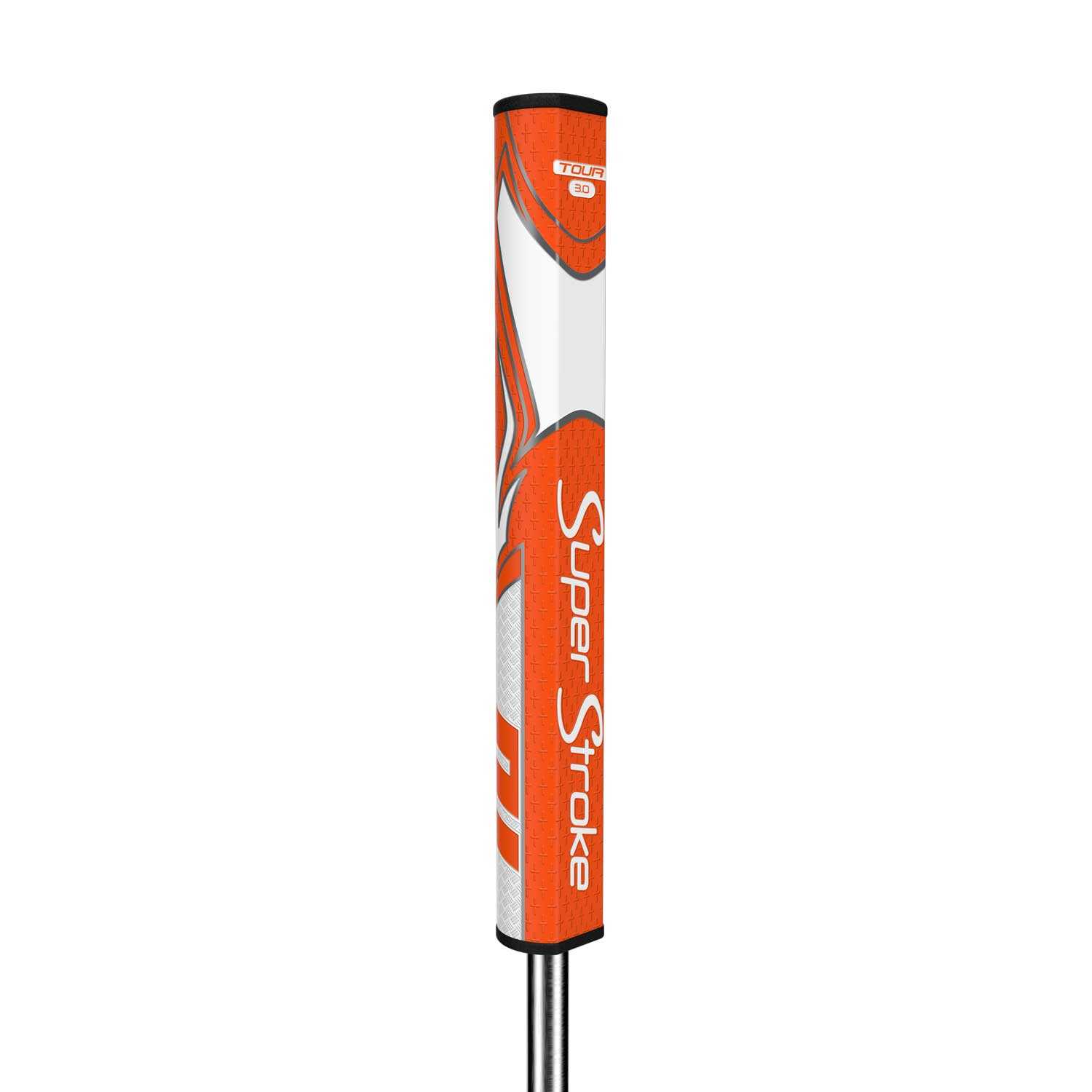 Grip de putter SuperStroke Tour 3.0