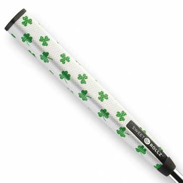 Sweet Rollz O’Malley Putter – Midsize