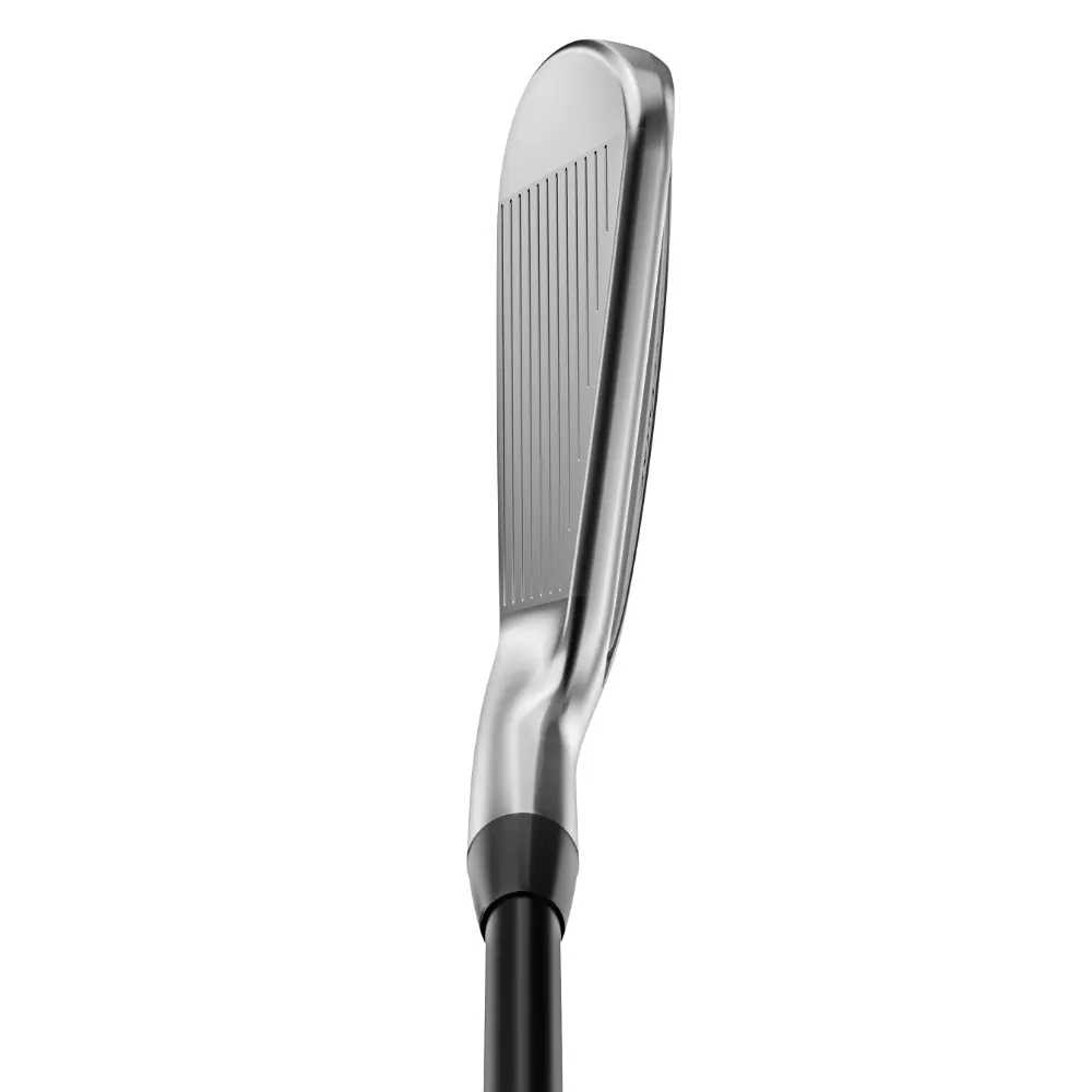 Titleist T200 - Graphite 5-GW 2 Titleist T200 – Graphite 5-GW