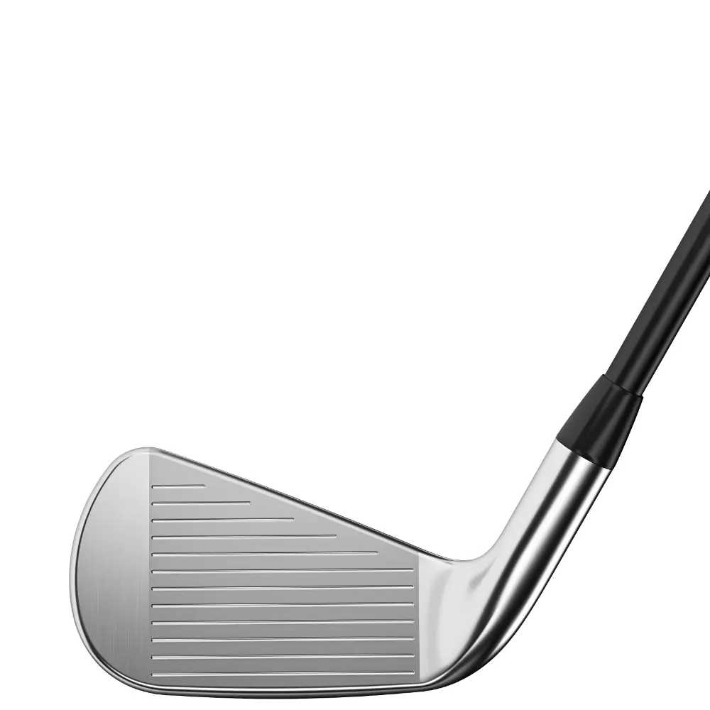 Titleist T200 - Graphite 5-GW 3 Titleist T200 – Graphite 5-GW
