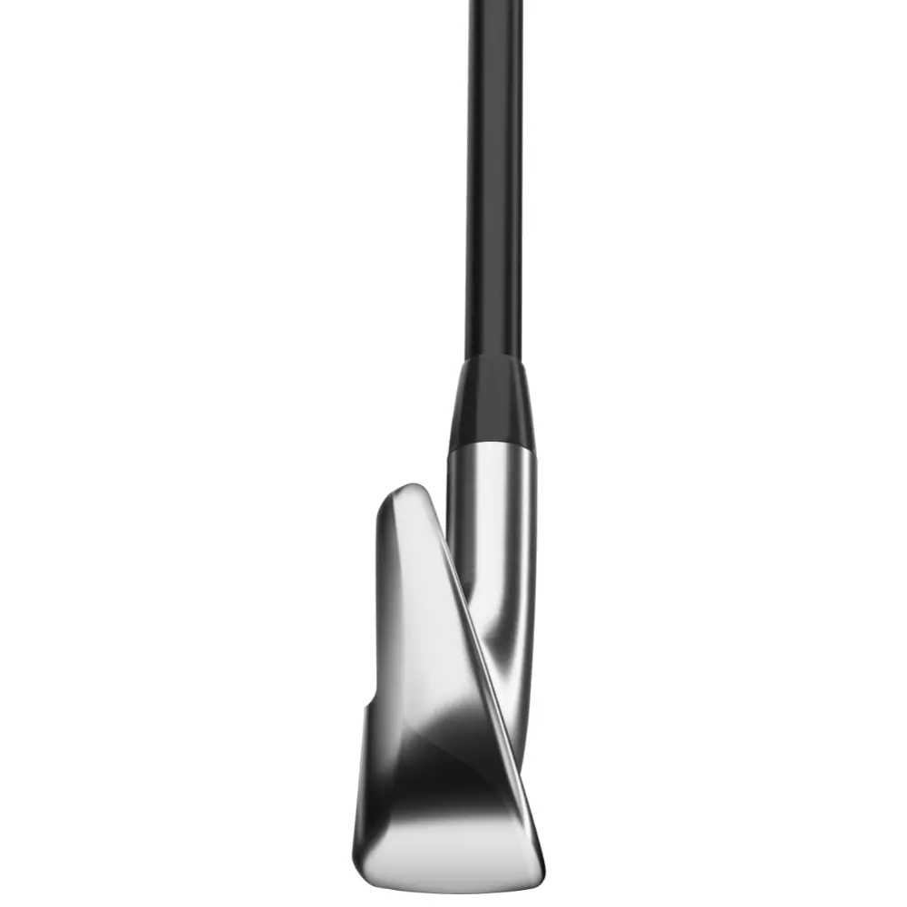 Titleist T200 - Graphite 5-GW 4 Titleist T200 – Graphite 5-GW