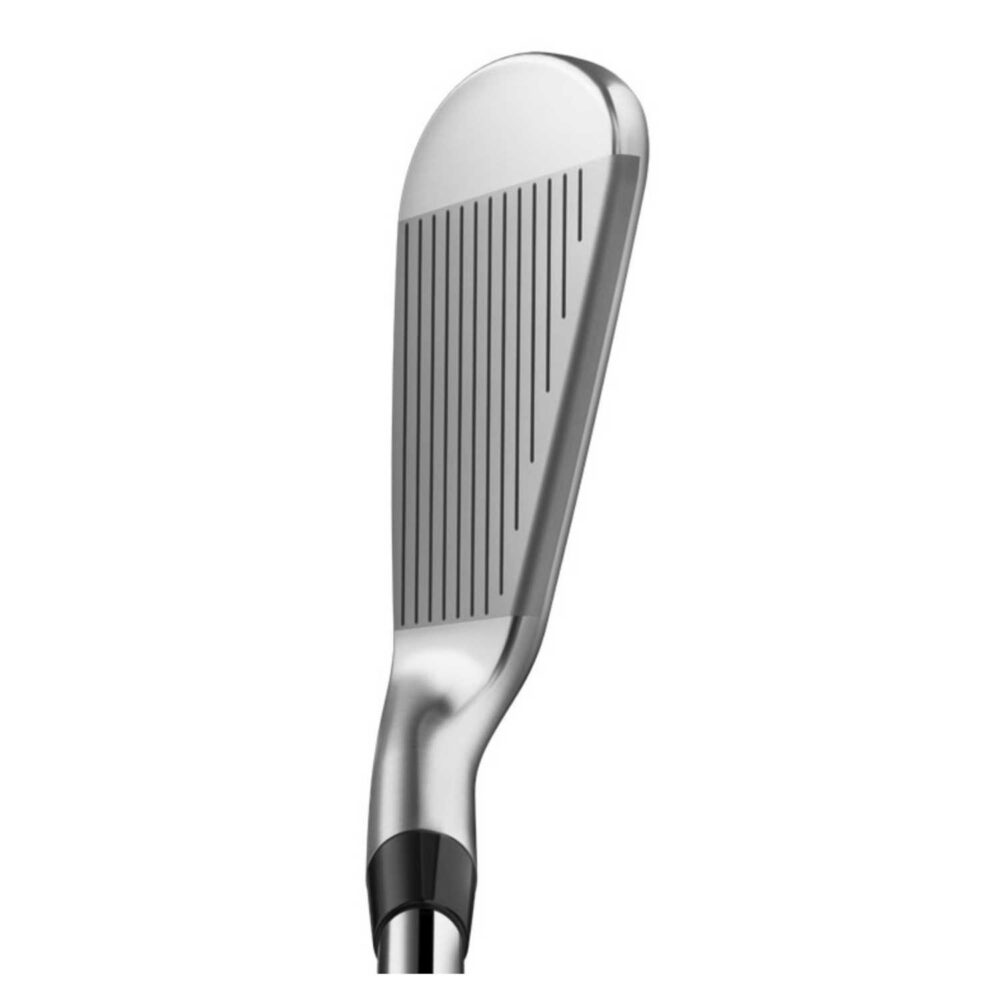 Titleist T250 5-GW – Graphite