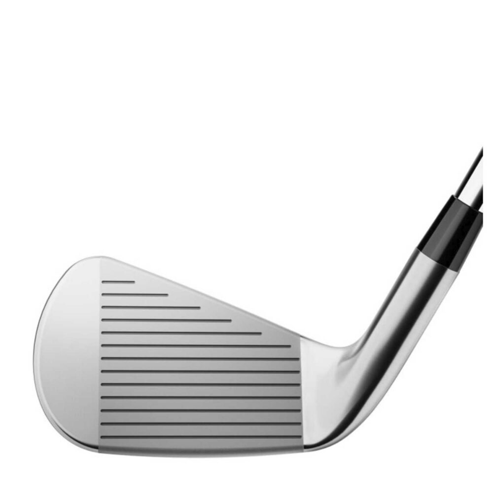 Titleist T250 5-GW – Graphite