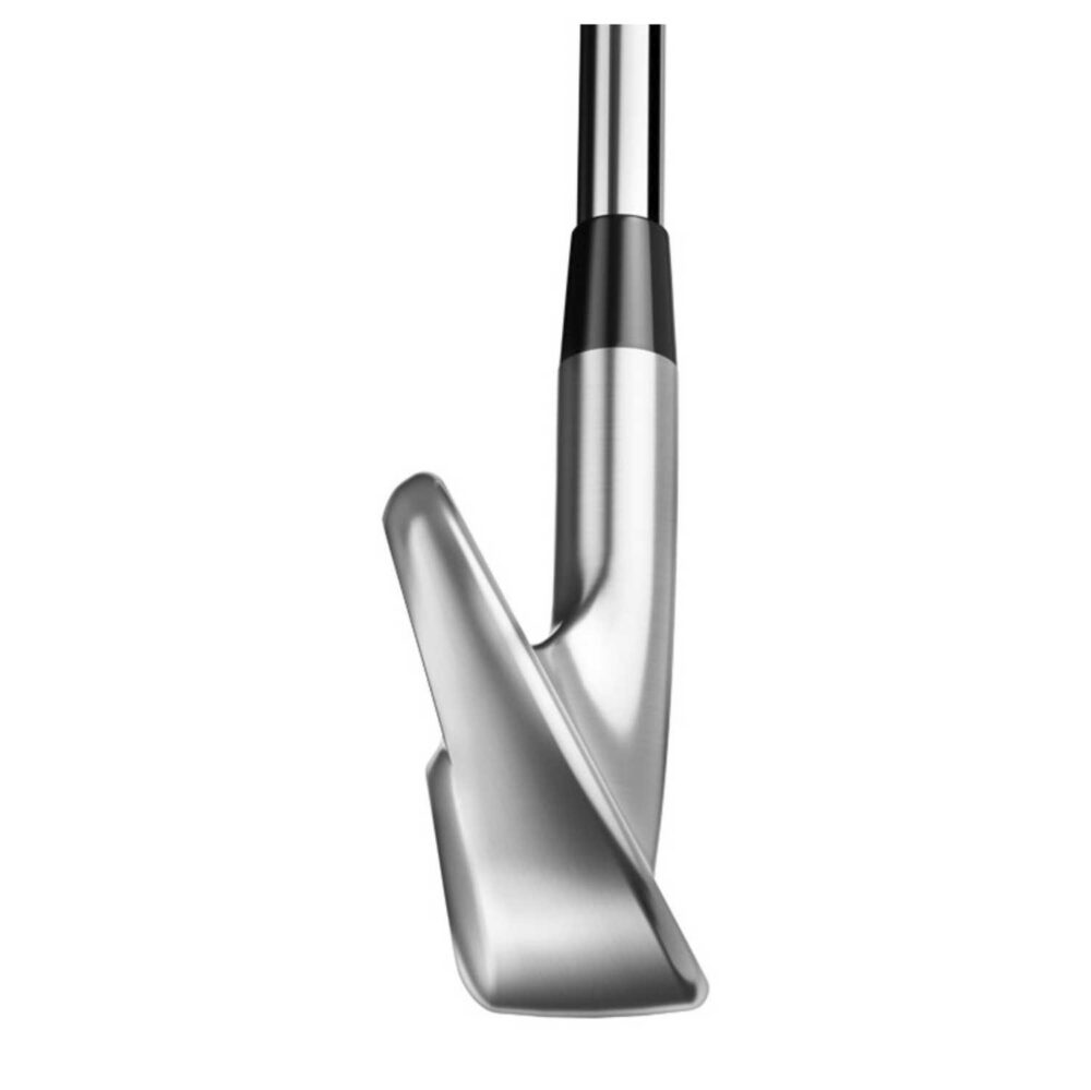 Titleist T250 5-GW – Graphite