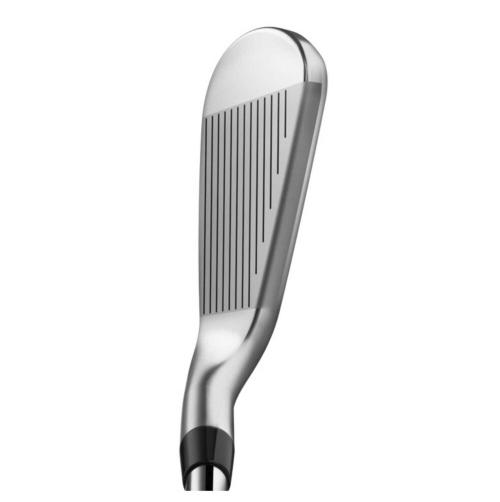 Titleist T350 5-GW - Graphite 1 Titleist T350 5-GW – Graphite