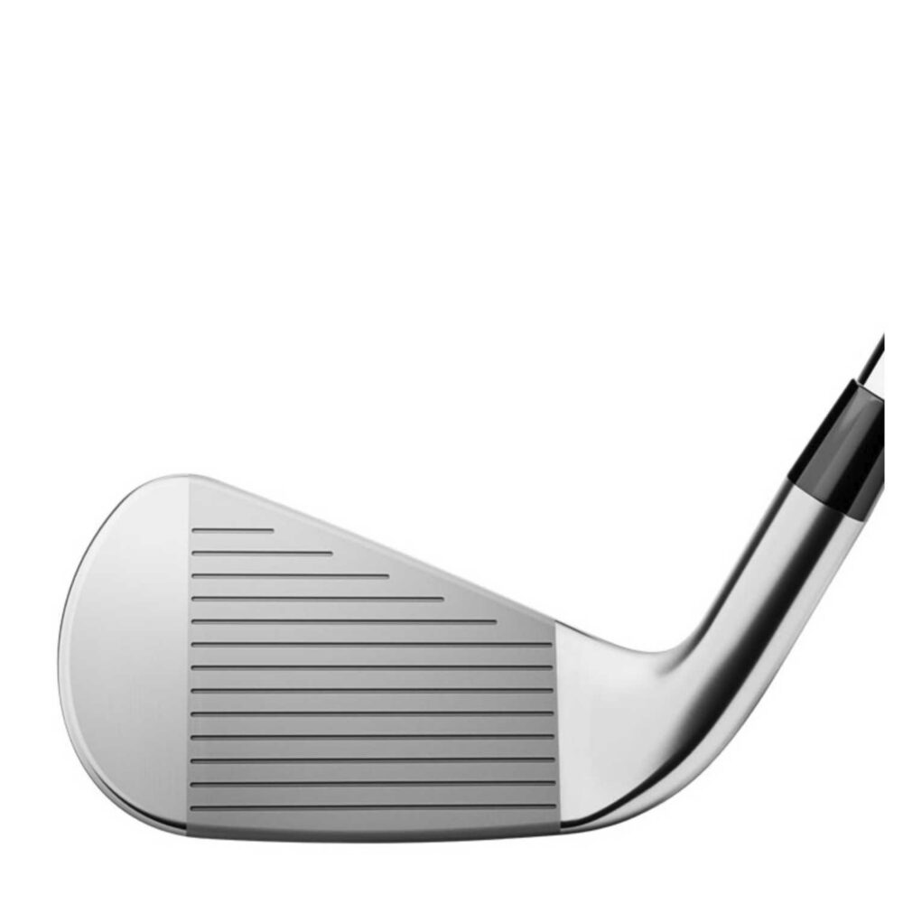 Titleist T350 5-GW - Graphite 2 Titleist T350 5-GW – Graphite