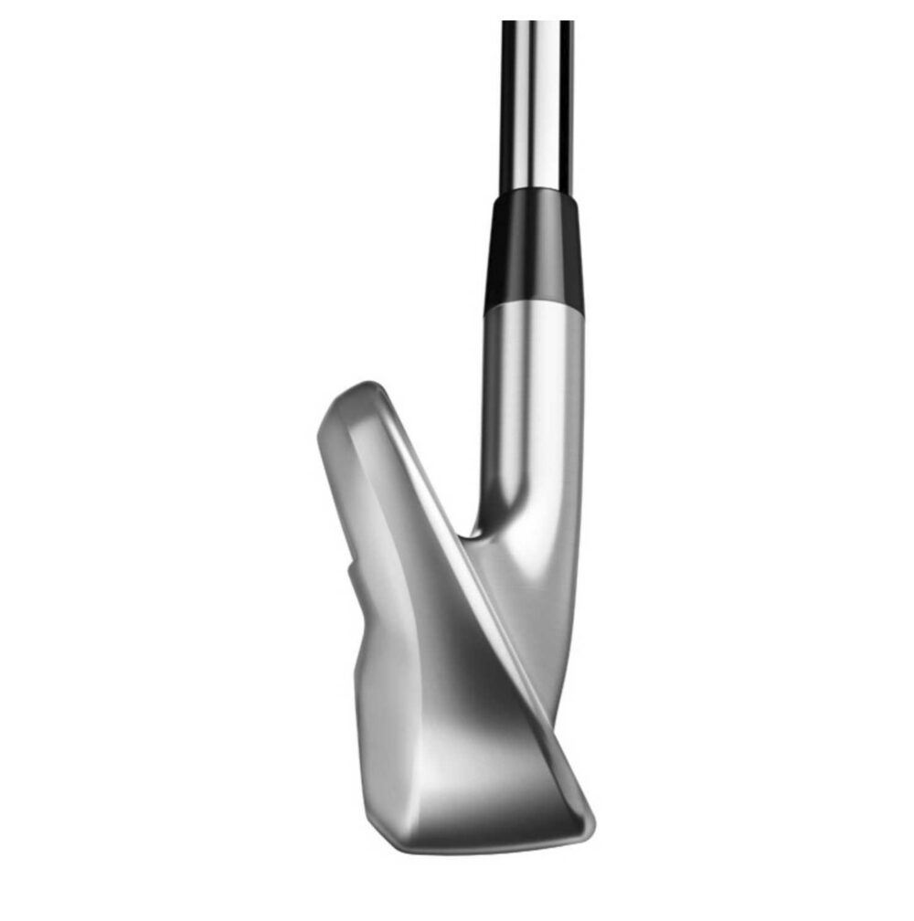 Titleist T350 5-GW - Graphite 3 Titleist T350 5-GW – Graphite