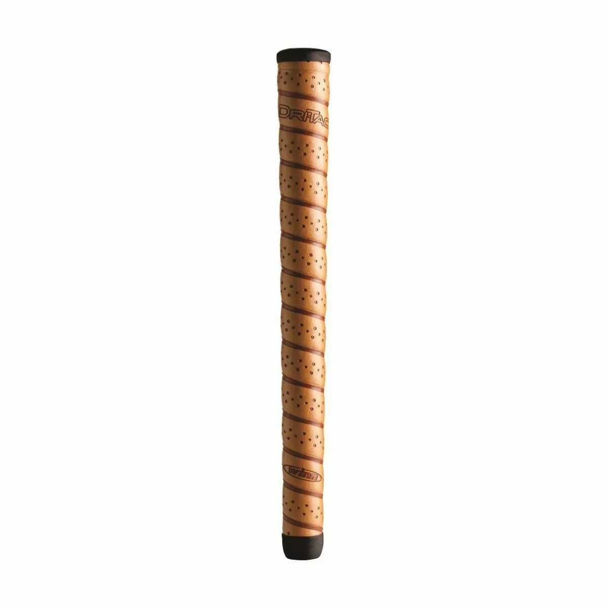 Grip Winn Dri-Tac Wrap