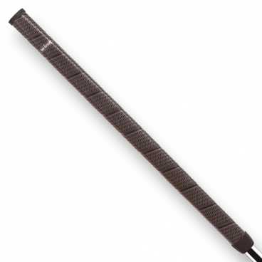 Winn Dry Pistol – Grey