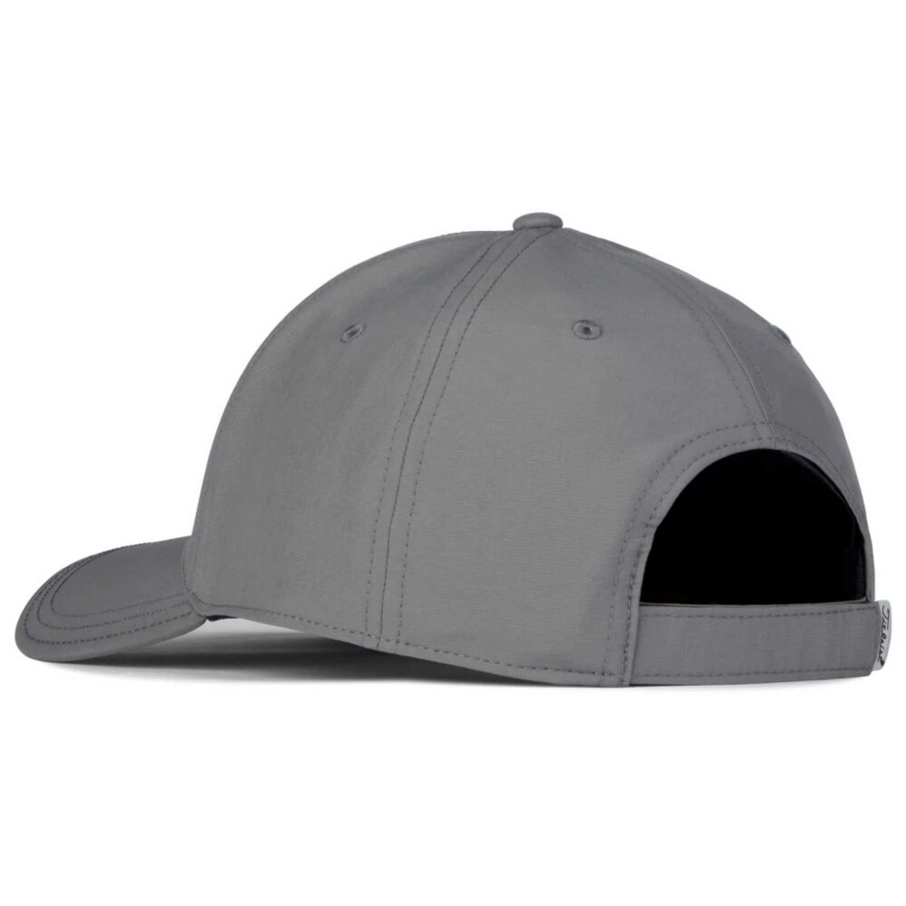 Titleist Players Performance BM - Charcoal - Black