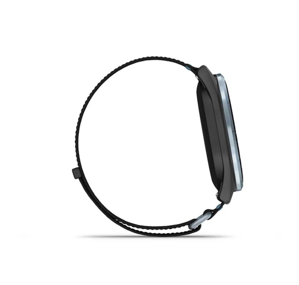 Garmin Approach J1 - Black 4 Garmin Approach J1 - Black