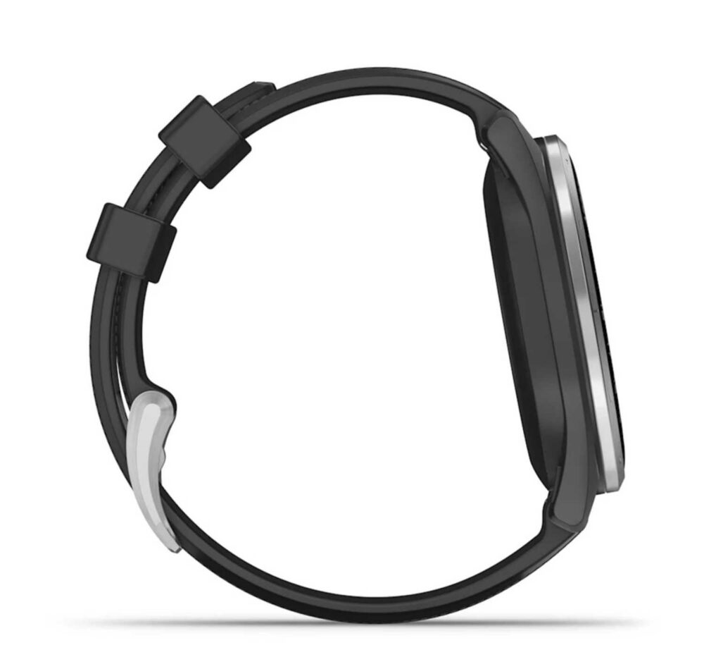 Garmin Approach® S44 - Black 4 Garmin Approach® S44 - Black