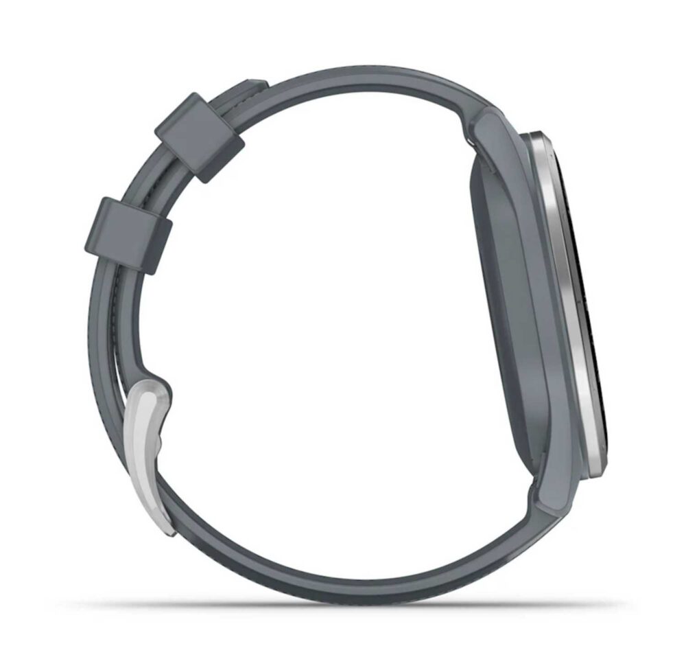 Garmin Approach® S44 - Twilight 4 Garmin Approach® S44 - Twilight