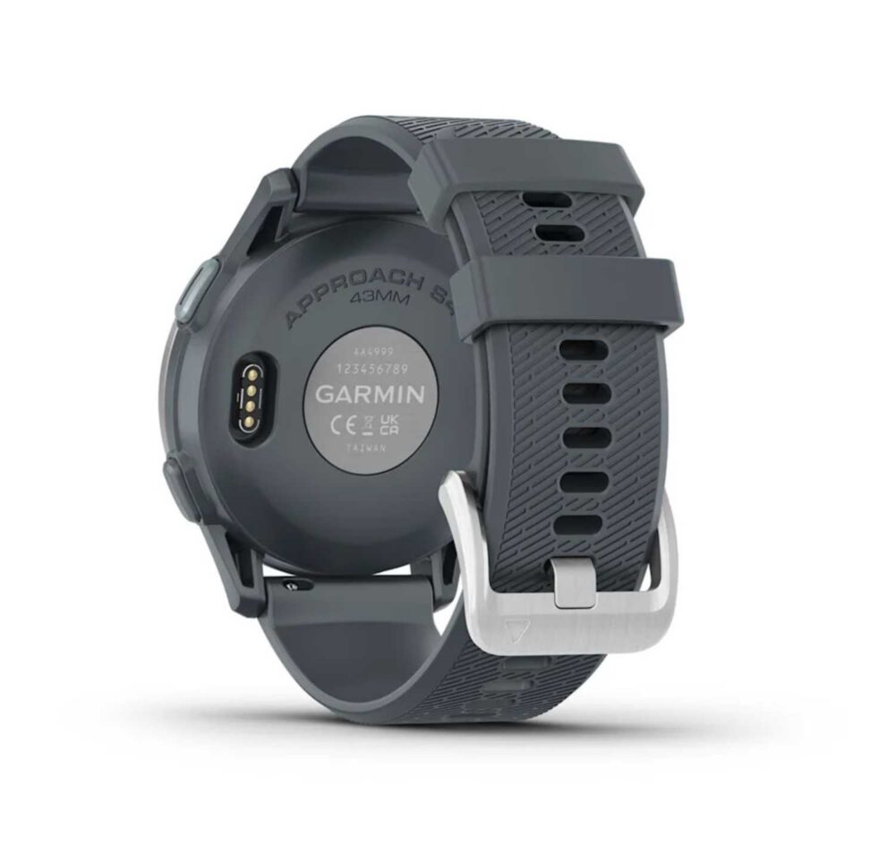 Garmin Approach® S44 - Twilight 10 Garmin Approach® S44 - Twilight