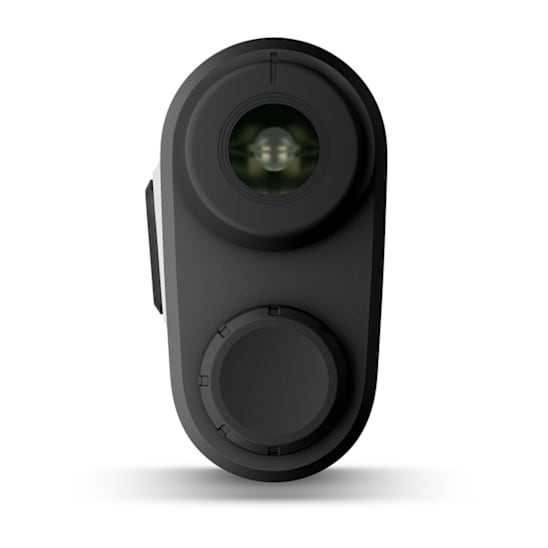 Garmin Approach Z10 - Telémetro Laser