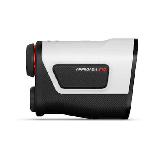 Garmin Approach Z10 - Telémetro Laser