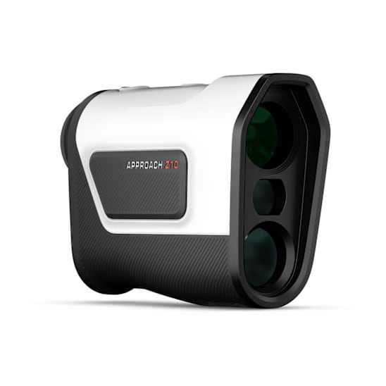 Garmin Approach Z10 - Telémetro Laser