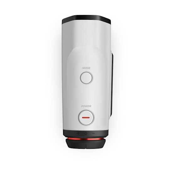 Garmin Approach Z10 - Telémetro Laser