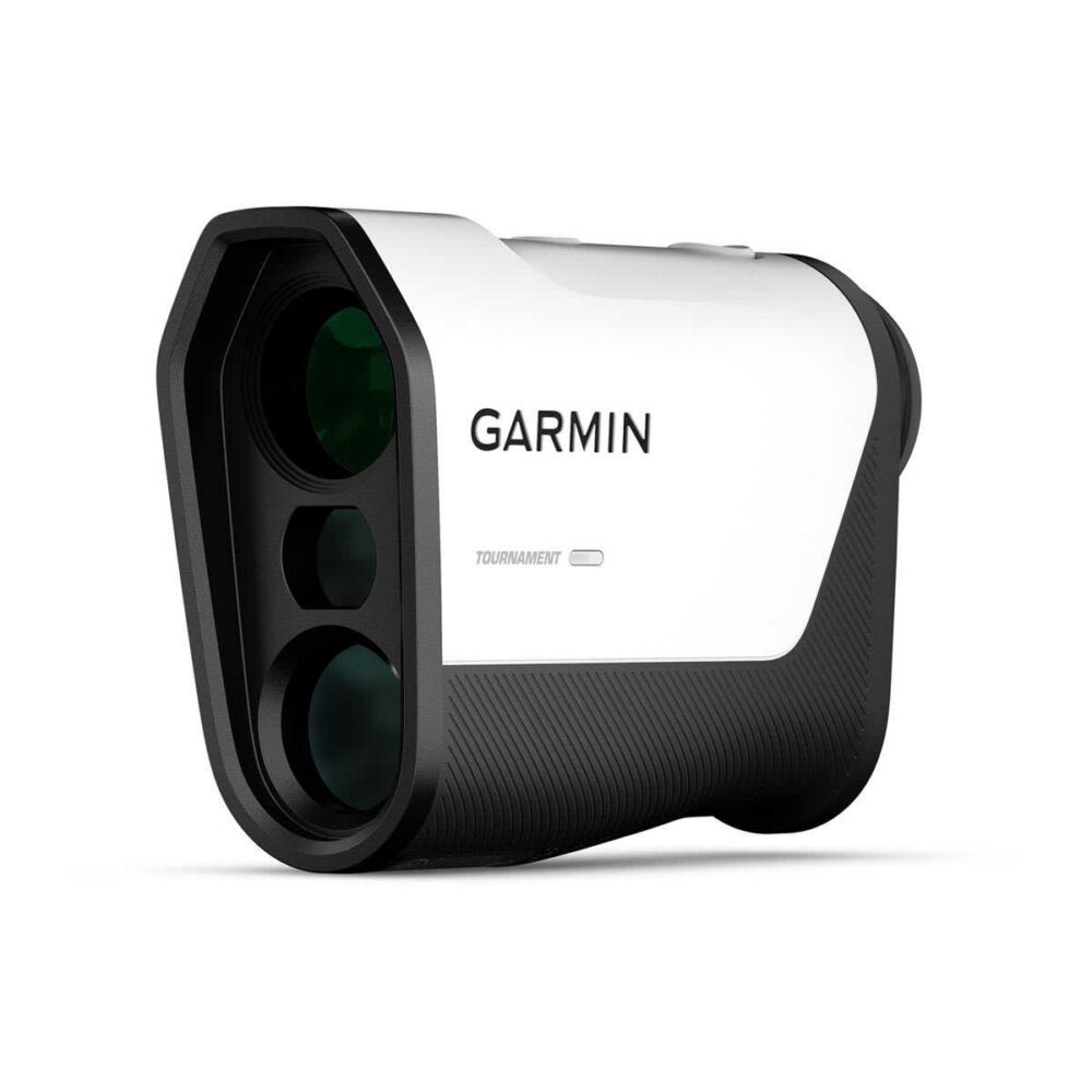 Garmin Approach Z10 - Telémetro Laser