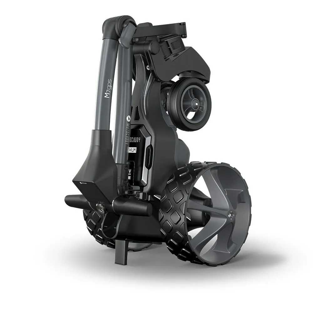 Motocaddy M7 GPS REMOTE CONTROL (Extended Lithium battery) 1 Motocaddy M7 GPS REMOTE CONTROL (Extended Lithium battery)