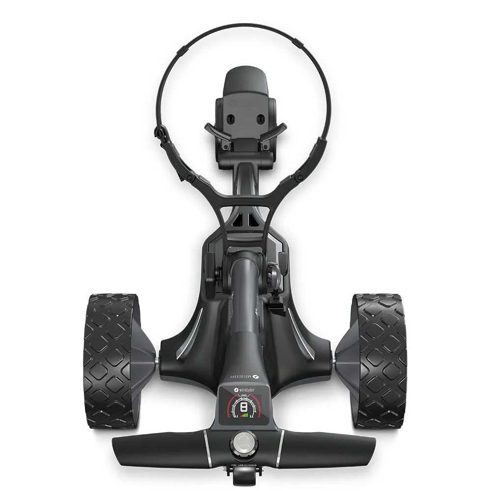 Motocaddy M7 REMOTE CONTROL (Extended Lithium battery)
