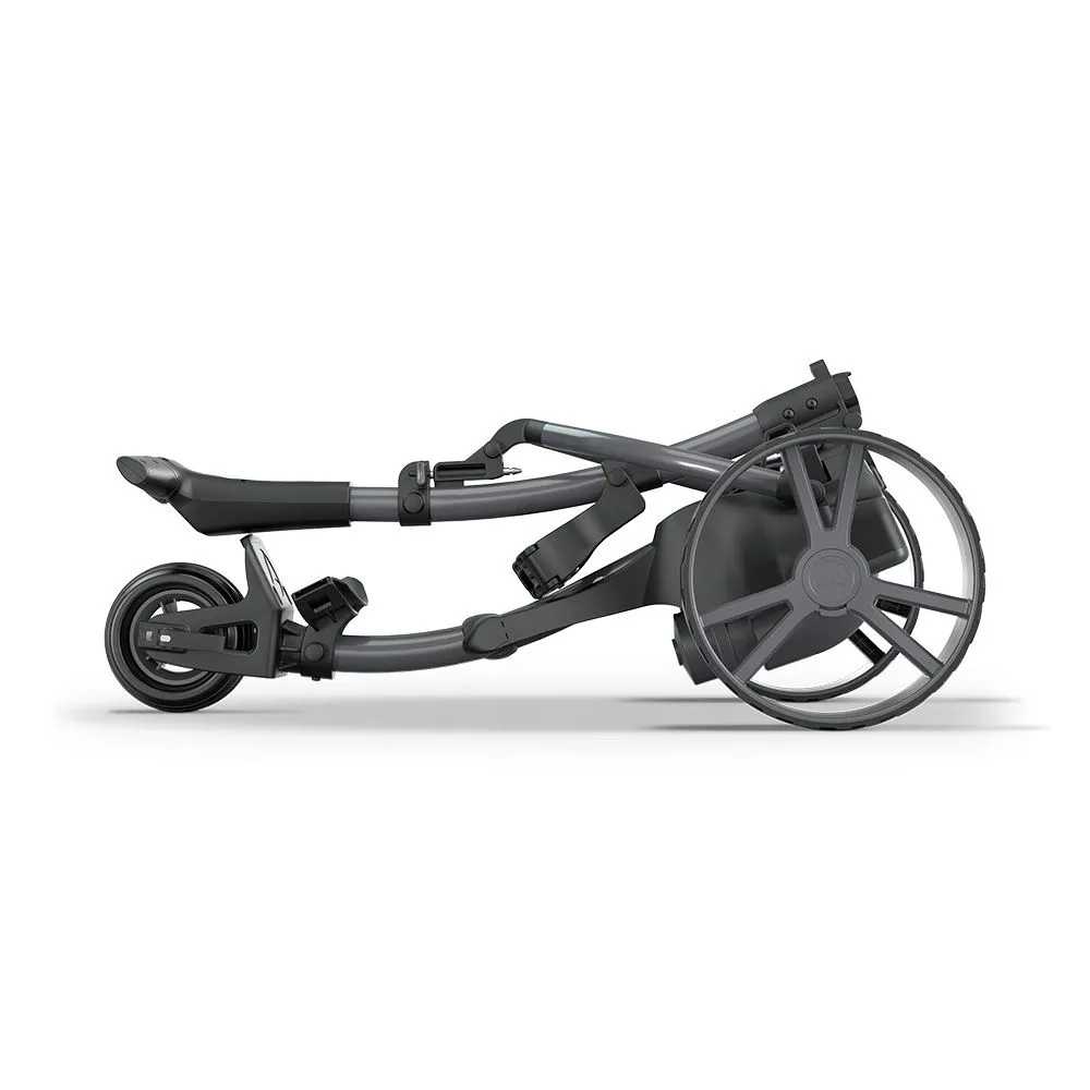 Motocaddy SE (Standard Lithium battery) 2 Motocaddy SE (Standard Lithium battery)