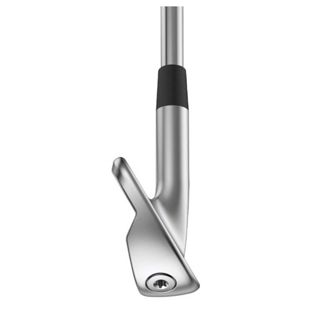 Ping Blueprint S Iron - Grafite 3 Ping Blueprint S Iron - Grafite