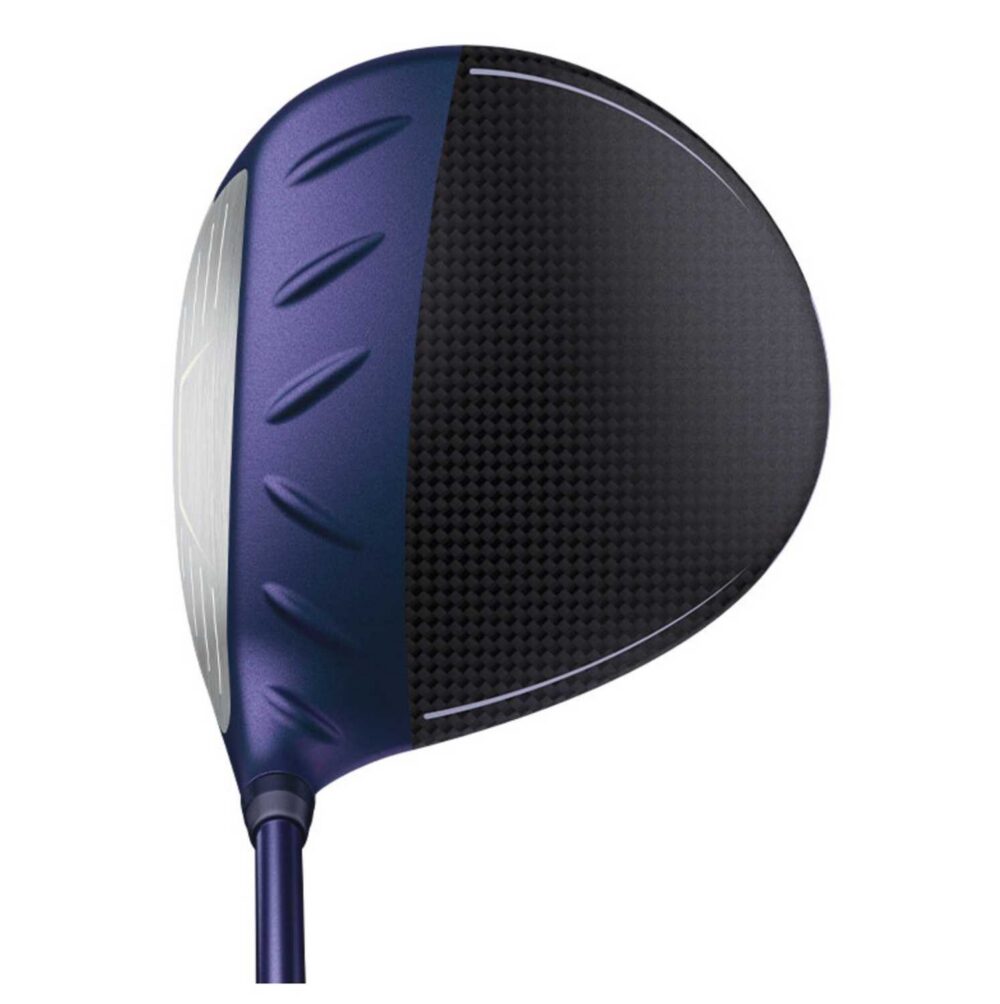 Ping Driver G Le4