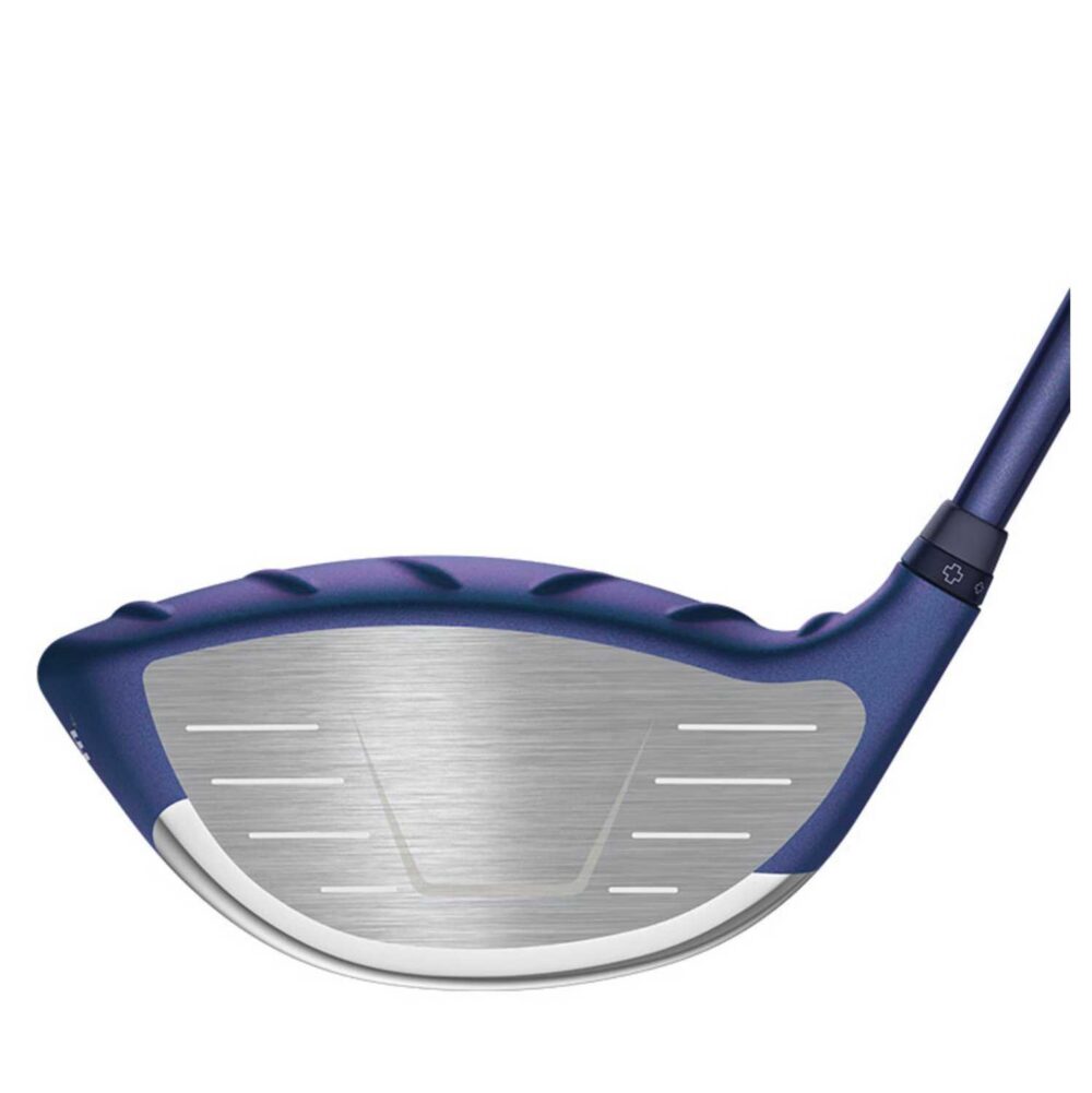Ping Driver G Le4