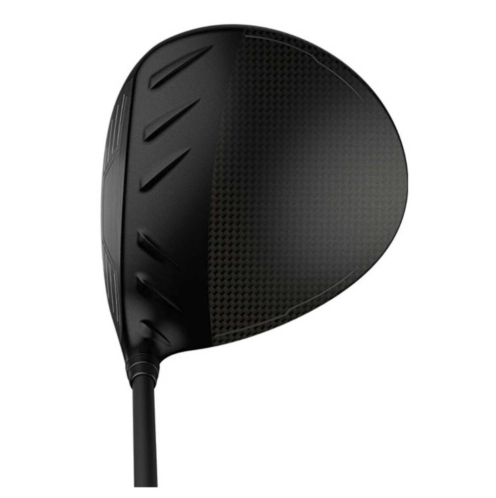 Ping Driver G440 K