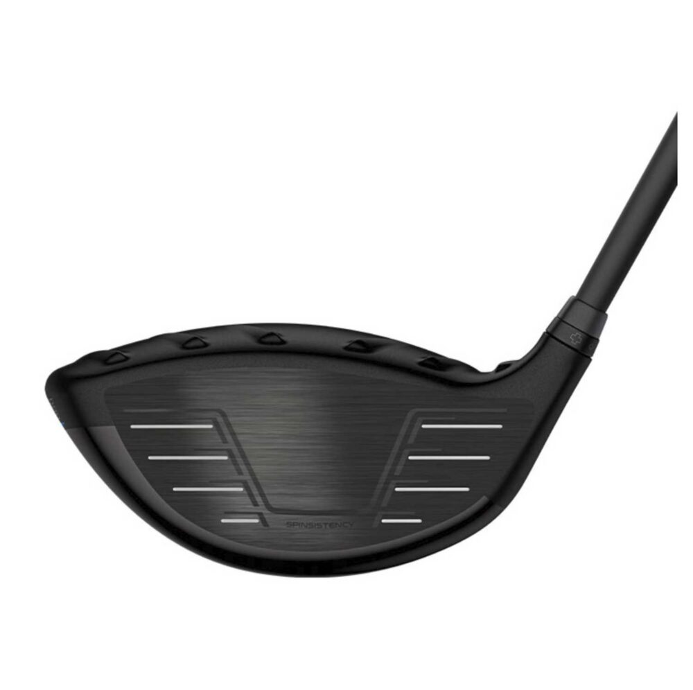Ping Driver G440 K