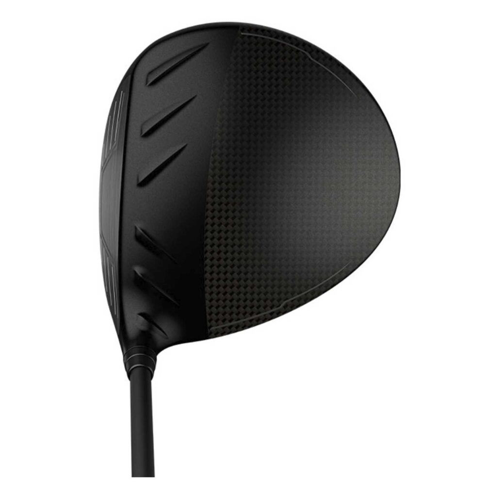 Ping Driver G440 K HL 1 Ping Driver G440 K HL