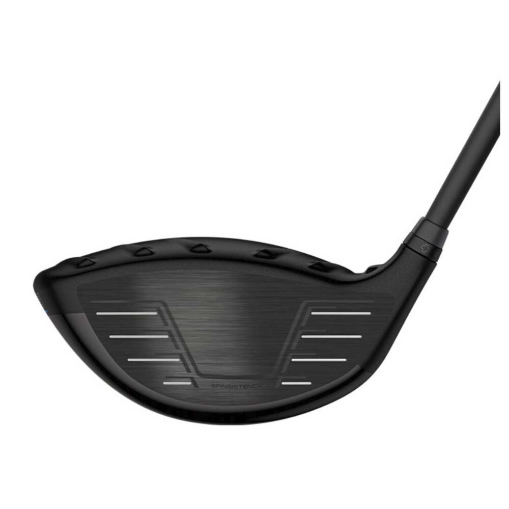 Ping Driver G440 K HL 2 Ping Driver G440 K HL
