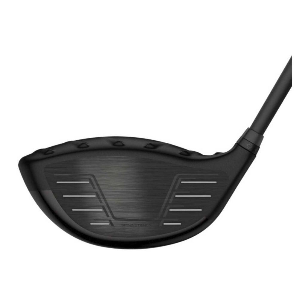 Ping Driver G440 LST