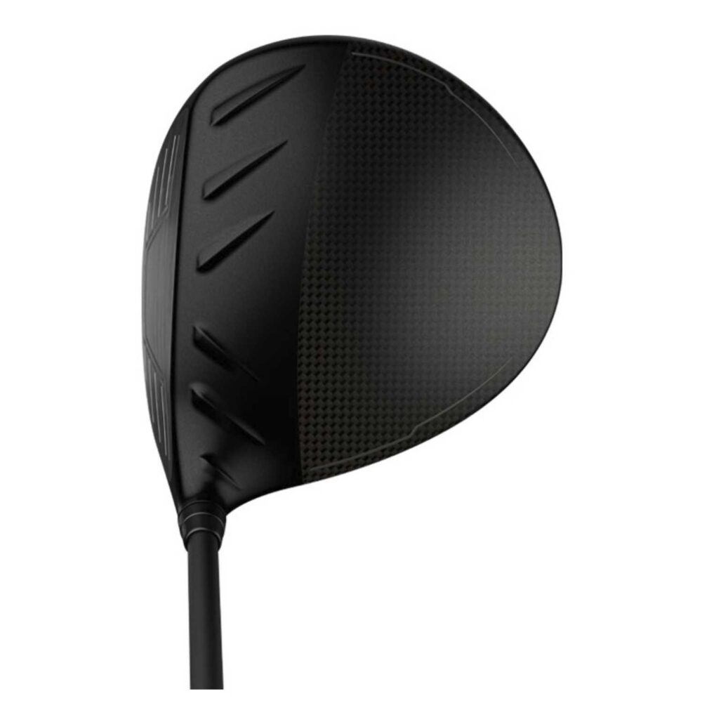 Ping Driver G440 Max