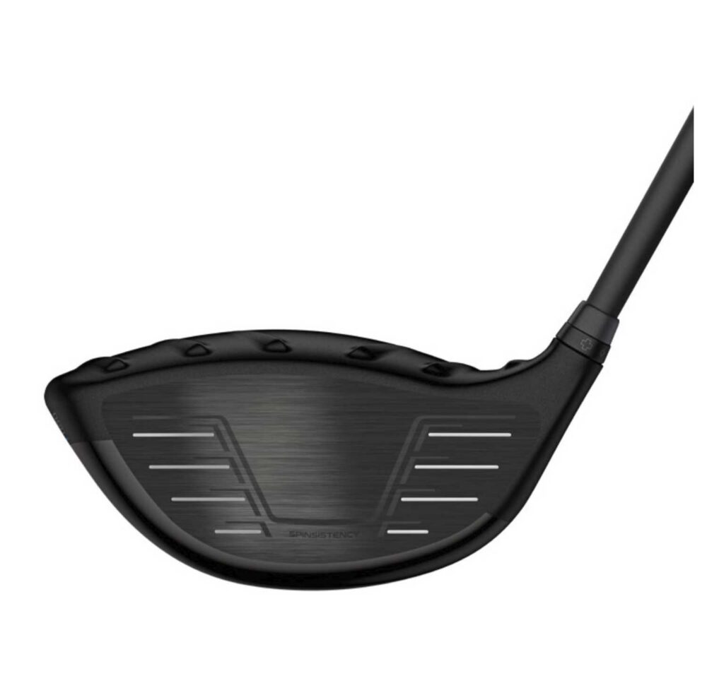 Ping Driver G440 Max