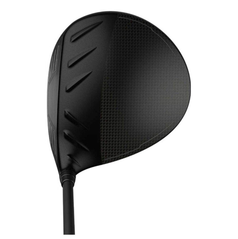 Ping Driver G440 Max HL